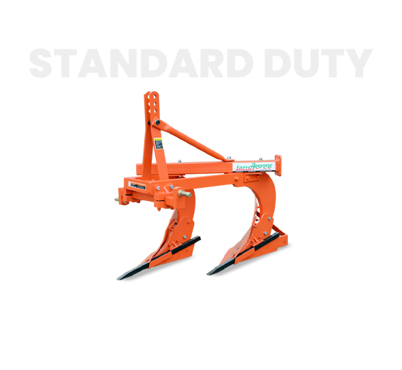 10-Deacetylbaccatin III